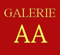 logo-