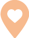 Heart Pin