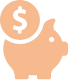 Piggy bank