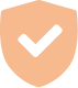 Secure