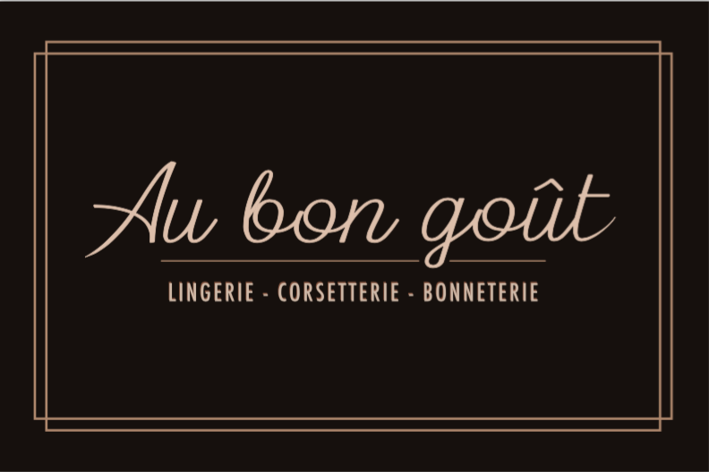 logo-